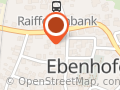Ferienwohnungen Jung