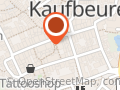 Ehe-Familien- und Lebensberatung der ev. Luth. Kirchengemeinde