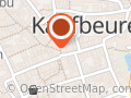 Kaufbeuren