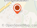 Nesodden Kommune Fjellstrand Omsorgsbolig