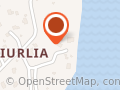 Tiurlia Båtforening