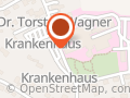 Hebammengemeinschaft Herzklopfen