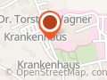 Kreisklinikum Neustadt an der Aisch