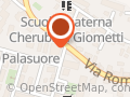 Agenzia Strigoli Di Strigoli Giulio e Strigoli Riccardo S.n.c.