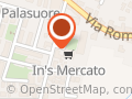iN'S Mercato