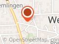 Relax-Joy Wellnessmassagen und Hypnose