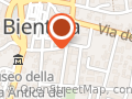 Daini Lando