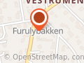 Kruttlauget