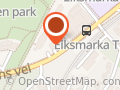 DnB Eiendom AS avd Eiksmarka