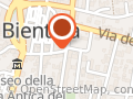 GIOIA Costruzioni Edili