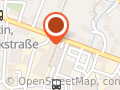 Fachdienst Straßenverkehr