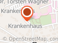MVZ Kliniken des Landkreises Neustadt a.d. Aisch