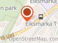 Lokalportalen AS