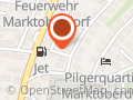 änderungsschneiderei marktoberdorf