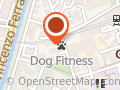 Dog Fitness Ambulatorio Veterinario