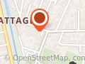 OFFICINE GATTAGLIO