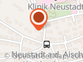 Rebo UG (Haftungsbeschränkt)