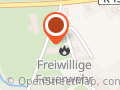 Dorfgemeinschaftshaus