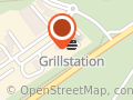Grill Station