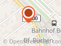 Stadtwerke Geesthacht GmbH - Servicebüro Büchen