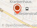 Architektur und Stadtplanung Bernd Krampe
