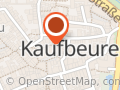 Dartbistro Kappl
