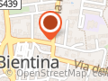 CONSULENTE IMPRESA SRL