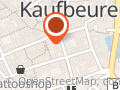 Fahrbar Bikes & Coffee
