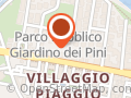 Ploom Store Tabaccheria Riv.16 di Caponi Federico