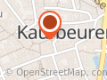 Agentur Stumpe