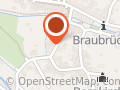 Wohnungsbau- Vermietungs- u. Verwaltungs GmbH