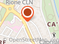 ENAIP Reggio Emilia