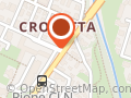 Ortopedia Olivi SRL