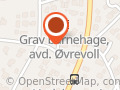 Grav barnehage avdeling Øvrevoll - Grav barnehage avd Øvrevoll