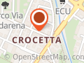 Riparazioni Express