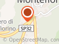 Autoscuola Sprint