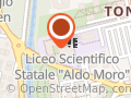 Scuole/Scuole Pubbliche Istituti Di II Grado/Liceo Scientifico 'aldo Moro')
