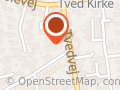 Kropsstudiet - Zoneterapi og Fysiurgisk Massage i Svendborg