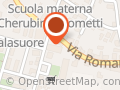 Panificio Lazzareschi Di Ribechini Carlo C. Sas