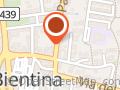 Il Giardino di Ortensia B&B