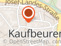 Sankt Josef Kaufbeuren KJF Heilpädagogische Tagesstättte
