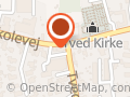 Spar Klip