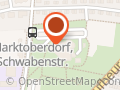 Kinderhort St. Martin