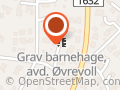 Grav & Voll Barnehage