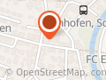 Förderverein 1.FC Biessenhofen-Ebenhofen e.V.