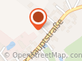 Pferdeosteopathie Lenschow