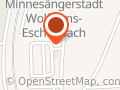 Asphaltmischwerke Franken