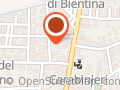 Studio Masini & Co S.R.L.