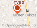 Fod og Helse v/Mette Henriksen