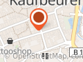 LebensTraum Store UG - Store & OnlineShop